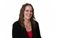 Photo of Tricia Hayes