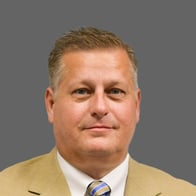 Allstate Insurance Agent Christopher Hardeman