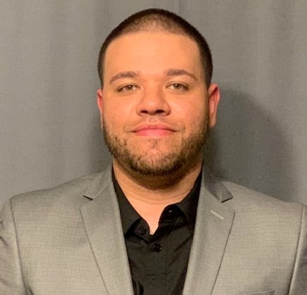 manager photo