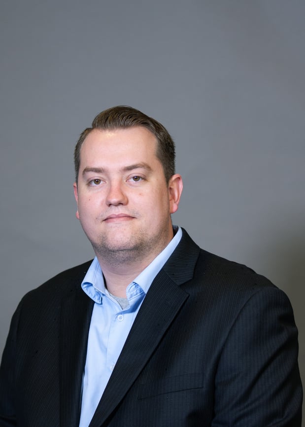 manager photo