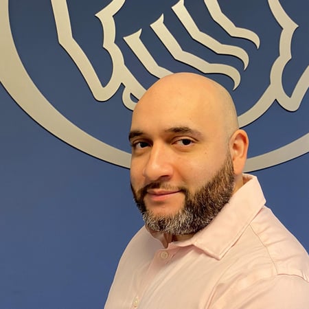 Agente de seguros de Allstate Felix Khoury