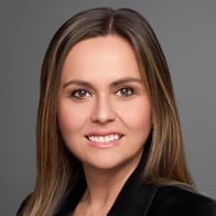 Neslihan Sarac