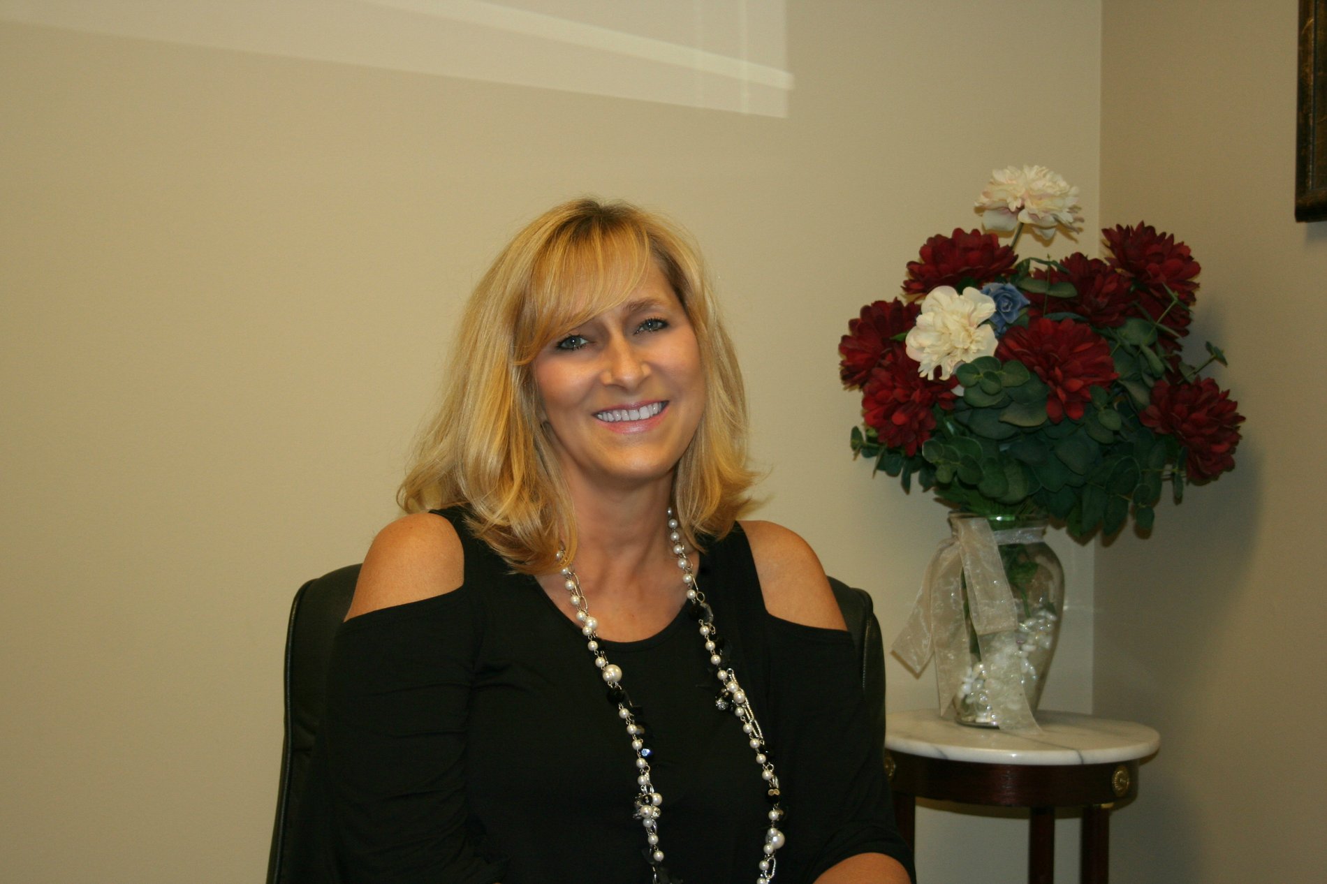 Photo gallery image