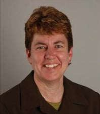 Allstate Agent - Cathy Darracott
