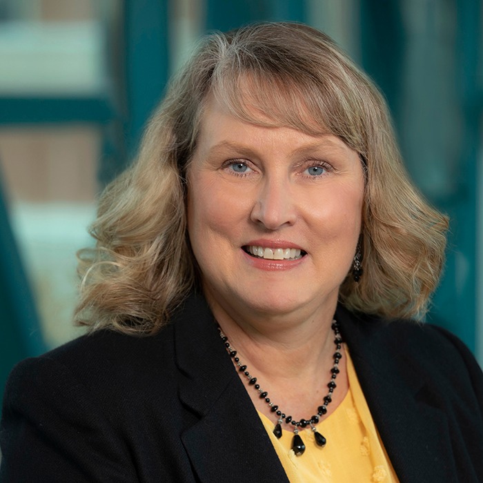 Tamara Fuller, NP - Beacon Medical Group North Central Neurosurgery South Bend