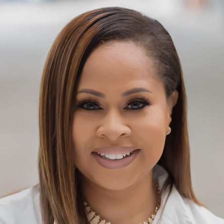 Allstate Insurance Agent Michelle Patrick