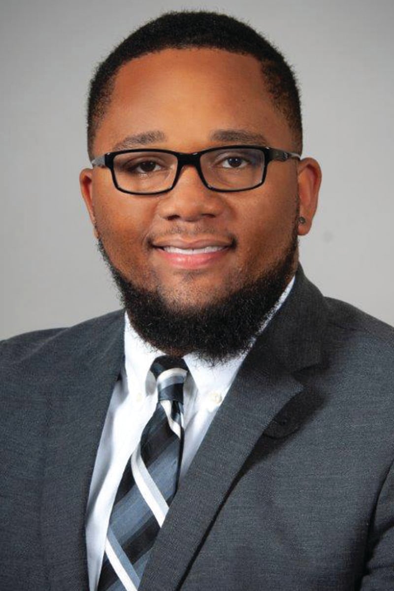 Agent Profile Photo