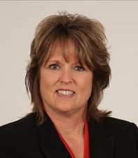 Allstate Agent - Dana McFarland