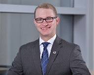 Advisor Headshot