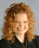 Stacy Rake, Insurance Agent