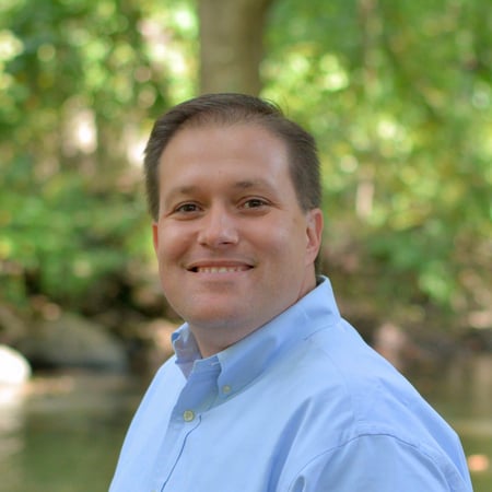 Photo of agent
