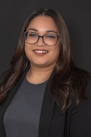 Photo of agent