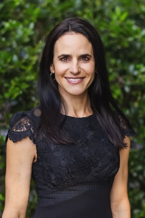 Photo of Hanna LaHood