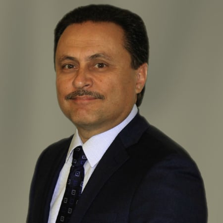 Allstate Agent - Roy Portillo