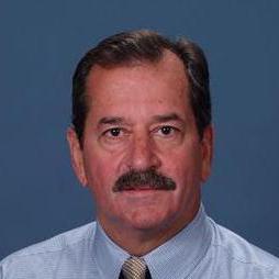Allstate Insurance Agent Robert Manavola
