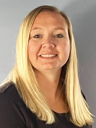 Photo of agent