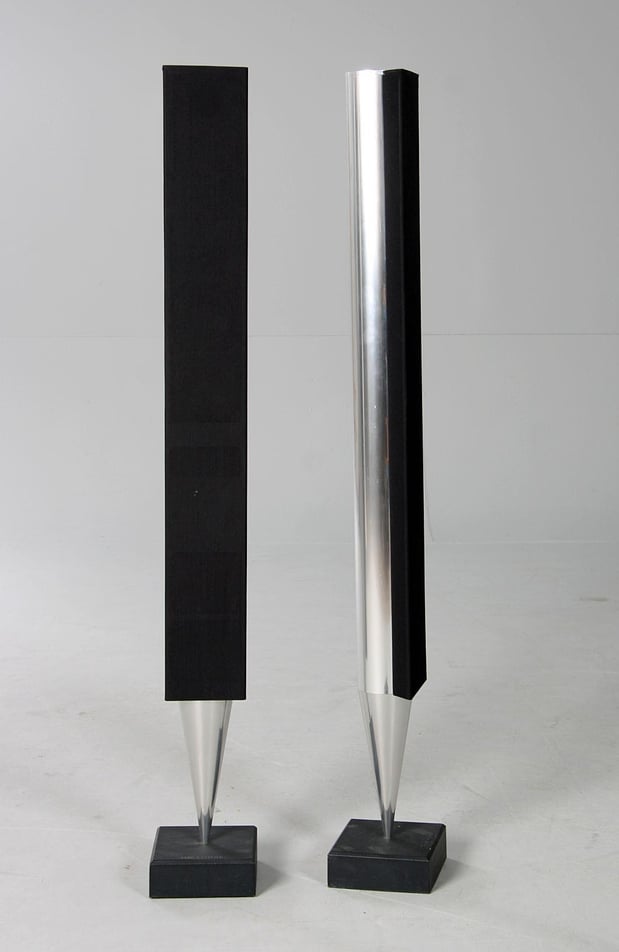 Bang & Olufsen Product