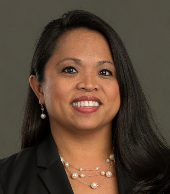 Allstate Insurance Agent Sharon Hattenstein