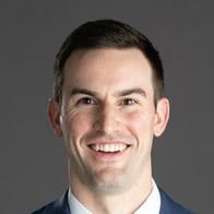 Allstate Insurance Agent Andrew Beucher