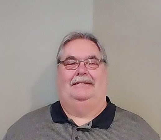 Photo of agent