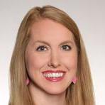 Agente de seguros de Allstate Judith Wiggins