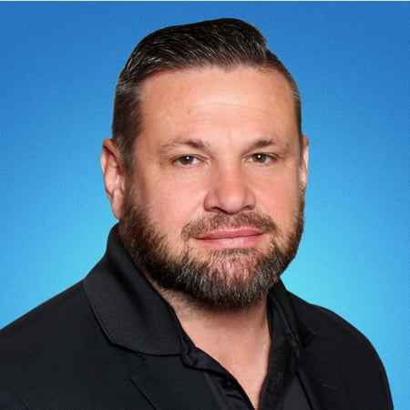 Photo of agent