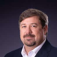 Allstate Insurance Agent Jaime Detiveaux