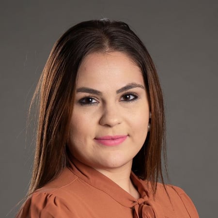 Allstate Insurance Agent Diana Quiroga