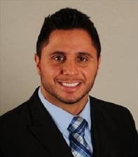 Allstate Agent - Nicholas Pagano