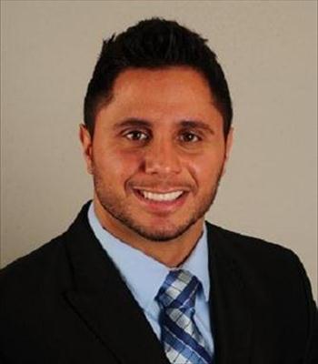 Allstate Insurance Agent Nicholas Pagano