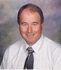 Allstate Agent - Steven Brown
