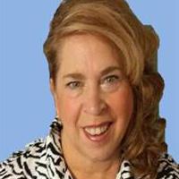 Agente de seguros de Allstate Lois Morales