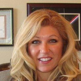 Allstate Insurance Agent Maria Miuccio
