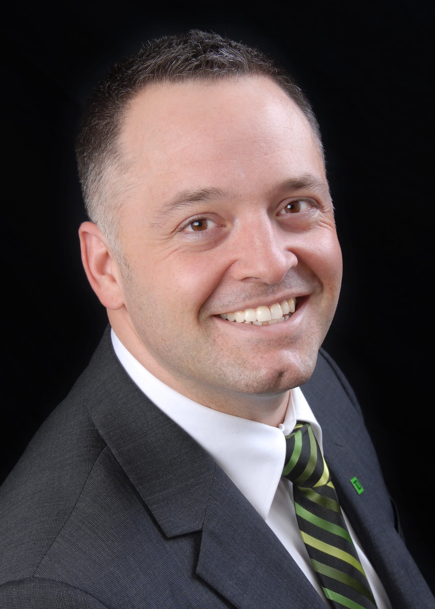 Advisor profile picture