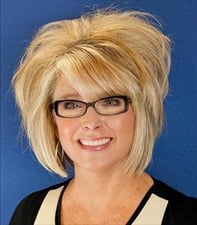 Allstate Agent - Susan Fuchs