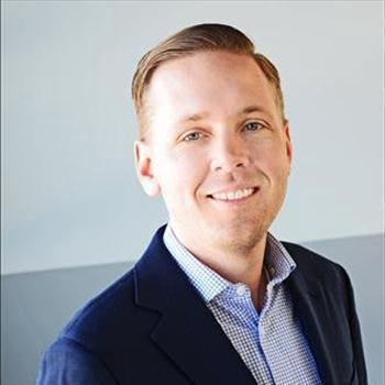 Allstate Insurance Agent Cody Diffee