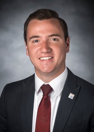 Photo of Dan Winkler