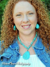 Photo of Paige Heath