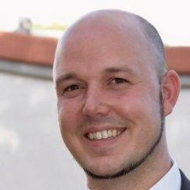 Photo of agent