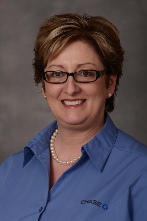 Agent Profile Photo