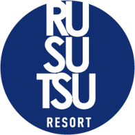 ルスツリゾート