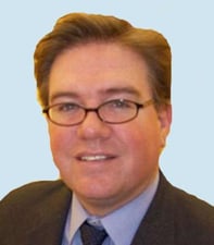 Allstate Agent - Michael Murray