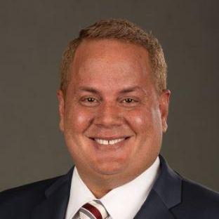 Allstate Insurance Agent Corey Mayle