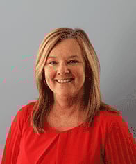 Angela Lee, Insurance Agent