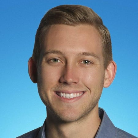 Allstate Insurance Agent Robert Andrews