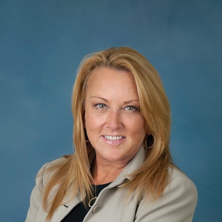 Allstate Insurance Agent Heather Janson