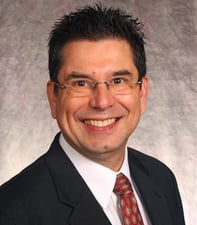 Allstate Agent - Luis T. Martell