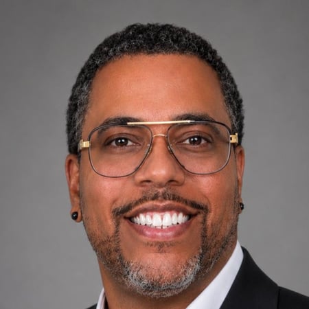 Allstate Insurance Agent Sigmund Hamilton