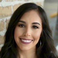 Allstate Insurance Agent Mallory Ramirez