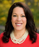 Personal consultant photo